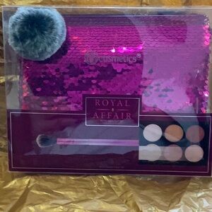 BH cosmetic highlighter